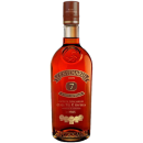 Ron Centenario 7 Añejo Especiale